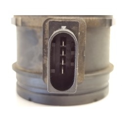 Recambio de caudalímetro para bmw x1 (e84) sdrive 18d referencia OEM IAM 0281006146  