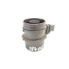 Recambio de caudalímetro para bmw x1 (e84) sdrive 18d referencia OEM IAM 0281006146  