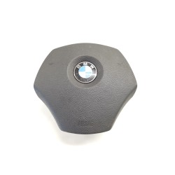 Recambio de airbag delantero izquierdo para bmw x1 (e84) sdrive 18d referencia OEM IAM 6779829  