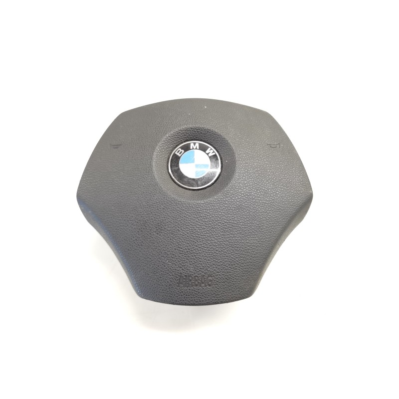 Recambio de airbag delantero izquierdo para bmw x1 (e84) sdrive 18d referencia OEM IAM 6779829  