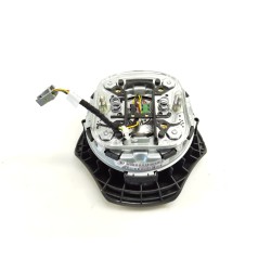 Recambio de airbag delantero izquierdo para bmw x1 (e84) sdrive 18d referencia OEM IAM 6779829  