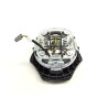 Recambio de airbag delantero izquierdo para bmw x1 (e84) sdrive 18d referencia OEM IAM 6779829  