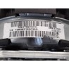 Recambio de airbag delantero izquierdo para bmw x1 (e84) sdrive 18d referencia OEM IAM 6779829  