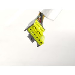 Recambio de airbag delantero izquierdo para bmw x1 (e84) sdrive 18d referencia OEM IAM 6779829  