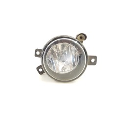 Recambio de faro antiniebla derecho para bmw x1 (e84) sdrive 18d referencia OEM IAM 6317299002003 1N0010243002 