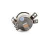 Recambio de faro antiniebla derecho para bmw x1 (e84) sdrive 18d referencia OEM IAM 6317299002003 1N0010243002 