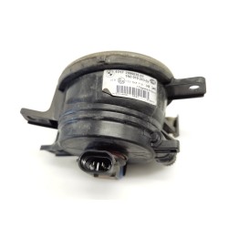 Recambio de faro antiniebla derecho para bmw x1 (e84) sdrive 18d referencia OEM IAM 6317299002003 1N0010243002 