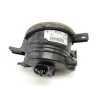 Recambio de faro antiniebla derecho para bmw x1 (e84) sdrive 18d referencia OEM IAM 6317299002003 1N0010243002 