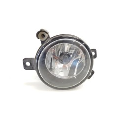 Recambio de faro antiniebla izquierdo para bmw x1 (e84) sdrive 18d referencia OEM IAM 6317299001903 1N001024301 