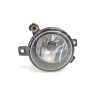 Recambio de faro antiniebla izquierdo para bmw x1 (e84) sdrive 18d referencia OEM IAM 6317299001903 1N001024301 
