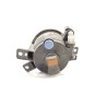 Recambio de faro antiniebla izquierdo para bmw x1 (e84) sdrive 18d referencia OEM IAM 6317299001903 1N001024301 