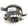 Recambio de faro antiniebla izquierdo para bmw x1 (e84) sdrive 18d referencia OEM IAM 6317299001903 1N001024301 