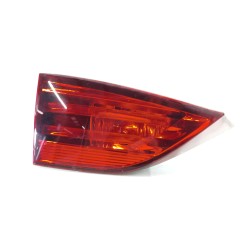 Recambio de piloto trasero central izquierdo para bmw x1 (e84) sdrive 18d referencia OEM IAM 63212990113  