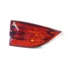 Recambio de piloto trasero central izquierdo para bmw x1 (e84) sdrive 18d referencia OEM IAM 63212990113  