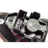 Recambio de piloto trasero central izquierdo para bmw x1 (e84) sdrive 18d referencia OEM IAM 63212990113  