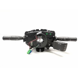 Recambio de com 2000 para renault megane ii berlina 5p authentique referencia OEM IAM 8200480339G  