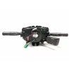 Recambio de com 2000 para renault megane ii berlina 5p authentique referencia OEM IAM 8200480339G  