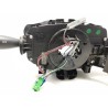 Recambio de com 2000 para renault megane ii berlina 5p authentique referencia OEM IAM 8200480339G  