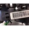 Recambio de com 2000 para renault megane ii berlina 5p authentique referencia OEM IAM 8200480339G  