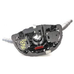 Recambio de com 2000 para renault megane ii berlina 5p authentique referencia OEM IAM 8200480339G  