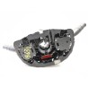 Recambio de com 2000 para renault megane ii berlina 5p authentique referencia OEM IAM 8200480339G  