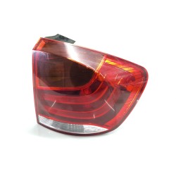 Recambio de piloto trasero derecho para bmw x1 (e84) sdrive 18d referencia OEM IAM 6321299011009  