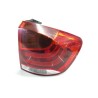 Recambio de piloto trasero derecho para bmw x1 (e84) sdrive 18d referencia OEM IAM 6321299011009  
