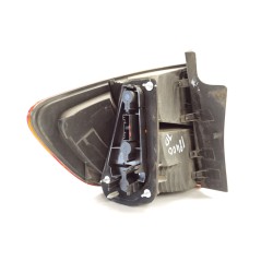 Recambio de piloto trasero derecho para bmw x1 (e84) sdrive 18d referencia OEM IAM 6321299011009  