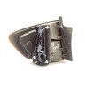 Recambio de piloto trasero derecho para bmw x1 (e84) sdrive 18d referencia OEM IAM 6321299011009  