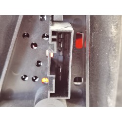 Recambio de piloto trasero derecho para bmw x1 (e84) sdrive 18d referencia OEM IAM 6321299011009  