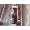 Recambio de piloto trasero derecho para bmw x1 (e84) sdrive 18d referencia OEM IAM 6321299011009  
