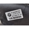 Recambio de piloto trasero derecho para bmw x1 (e84) sdrive 18d referencia OEM IAM 6321299011009  