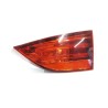 Recambio de piloto trasero central derecho para bmw x1 (e84) sdrive 18d referencia OEM IAM 63212990114  