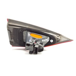 Recambio de piloto trasero central derecho para bmw x1 (e84) sdrive 18d referencia OEM IAM 63212990114  