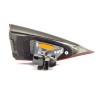Recambio de piloto trasero central derecho para bmw x1 (e84) sdrive 18d referencia OEM IAM 63212990114  