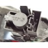 Recambio de piloto trasero central derecho para bmw x1 (e84) sdrive 18d referencia OEM IAM 63212990114  