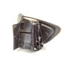 Recambio de piloto trasero izquierdo para bmw x1 (e84) sdrive 18d referencia OEM IAM 6321299010909  