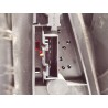 Recambio de piloto trasero izquierdo para bmw x1 (e84) sdrive 18d referencia OEM IAM 6321299010909  
