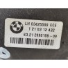 Recambio de piloto trasero izquierdo para bmw x1 (e84) sdrive 18d referencia OEM IAM 6321299010909  