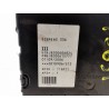 Recambio de uch para renault megane ii berlina 5p authentique referencia OEM IAM 8200606824  