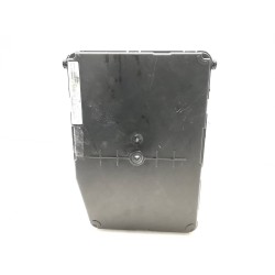 Recambio de uch para renault megane ii berlina 5p authentique referencia OEM IAM 8200606824  