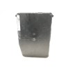 Recambio de uch para renault megane ii berlina 5p authentique referencia OEM IAM 8200606824  