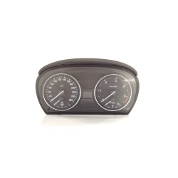 Recambio de cuadro instrumentos para bmw x1 (e84) sdrive 18d referencia OEM IAM 710175830  