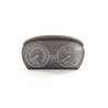 Recambio de cuadro instrumentos para bmw x1 (e84) sdrive 18d referencia OEM IAM 710175830  