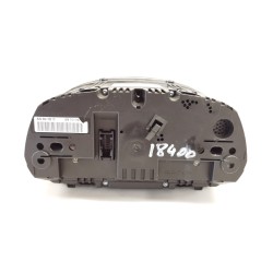 Recambio de cuadro instrumentos para bmw x1 (e84) sdrive 18d referencia OEM IAM 710175830  