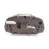 Recambio de cuadro instrumentos para bmw x1 (e84) sdrive 18d referencia OEM IAM 710175830  