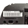 Recambio de cuadro instrumentos para bmw x1 (e84) sdrive 18d referencia OEM IAM 710175830  