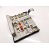Recambio de usm para renault megane ii berlina 5p authentique referencia OEM IAM 8200481867  