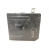 Recambio de usm para renault megane ii berlina 5p authentique referencia OEM IAM 8200481867  