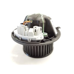 Recambio de motor calefacción para bmw x1 (e84) sdrive 18d referencia OEM IAM 6411693366313  